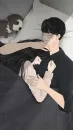 Стикер Couple