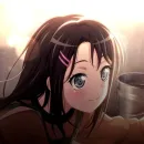 BanG Dream
