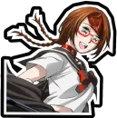 Misaki Sakimiya