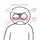 Memes | Мемы