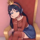 Mita