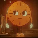 Мисс Минутка :3