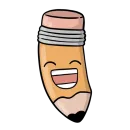 Mr.Karandash