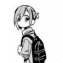 Mitsuba Sousuke