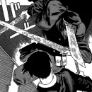 Chainsaw Man