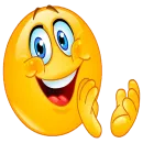 Пацанские стикеры