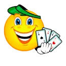 Стикер Пацанские стикеры