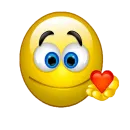 Стикер Пацанские стикеры