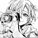 Mitsuba Sousuke