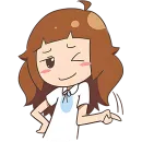 Миксфлавор