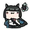 Hoshimi Miyabi