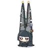 Стикер Hoshimi Miyabi