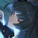 𝑴𝒊𝒚𝒂𝒃𝒊