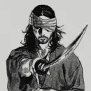 Miyamoto Musashi