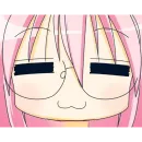 Miyuki Takara