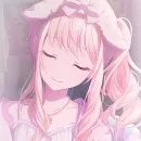 мидзуки акияма