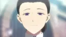 Стикер The promised Neverland