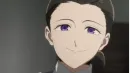 Стикер The promised Neverland