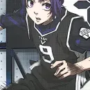 ㅤ𝐌𝐈𝐊𝐀𝐆𝐄 𝐑𝐄𝐎 :