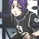 Стикер ㅤ𝐌𝐈𝐊𝐀𝐆𝐄 𝐑𝐄𝐎 :