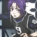 Стикер ㅤ𝐌𝐈𝐊𝐀𝐆𝐄 𝐑𝐄𝐎 :