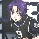 Стикер ㅤ𝐌𝐈𝐊𝐀𝐆𝐄 𝐑𝐄𝐎 :