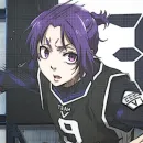 Стикер ㅤ𝐌𝐈𝐊𝐀𝐆𝐄 𝐑𝐄𝐎 :