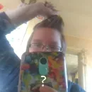 Ммм.. Татьяночка