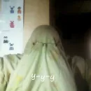 Стикер Ммм.. Татьяночка