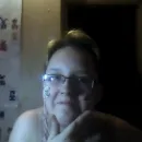 Стикер Ммм.. Татьяночка