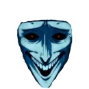 Мммммммм+gen3
