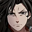 Стикер Mo Dao Zu Shi