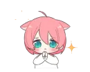 Moa Nyan