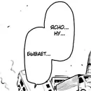 Стикер Моб психо 100