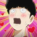 Mob 100