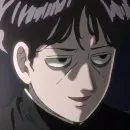 Стикер Mob 100