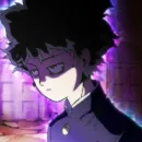 Стикер Mob 100