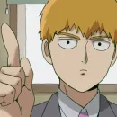 Стикер Mob 100