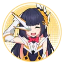 Mobile Legends Bang Bang