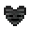 Стикер Minecraft