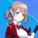 Mochizuki Honami