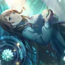 Mochizuki Honami