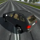 Mods Simple Car C
