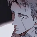 Стикер WET SAND