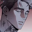 Стикер WET SAND