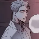 Стикер WET SAND