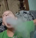 Стикер Meme