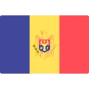 Moldova Mea