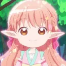 🎀 Momose