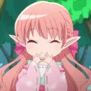 Стикер 🎀 Momose